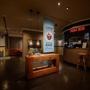 Will Base 旧chambery (adults Only) Love hotel Yokohama (Kanagawa)