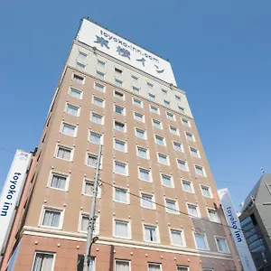 Toyoko Yamanote Sen Otsuka Eki Kita Guchi No 2 Hotel Tokyo