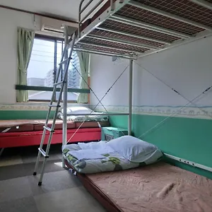Sannomiya R2 Guest house